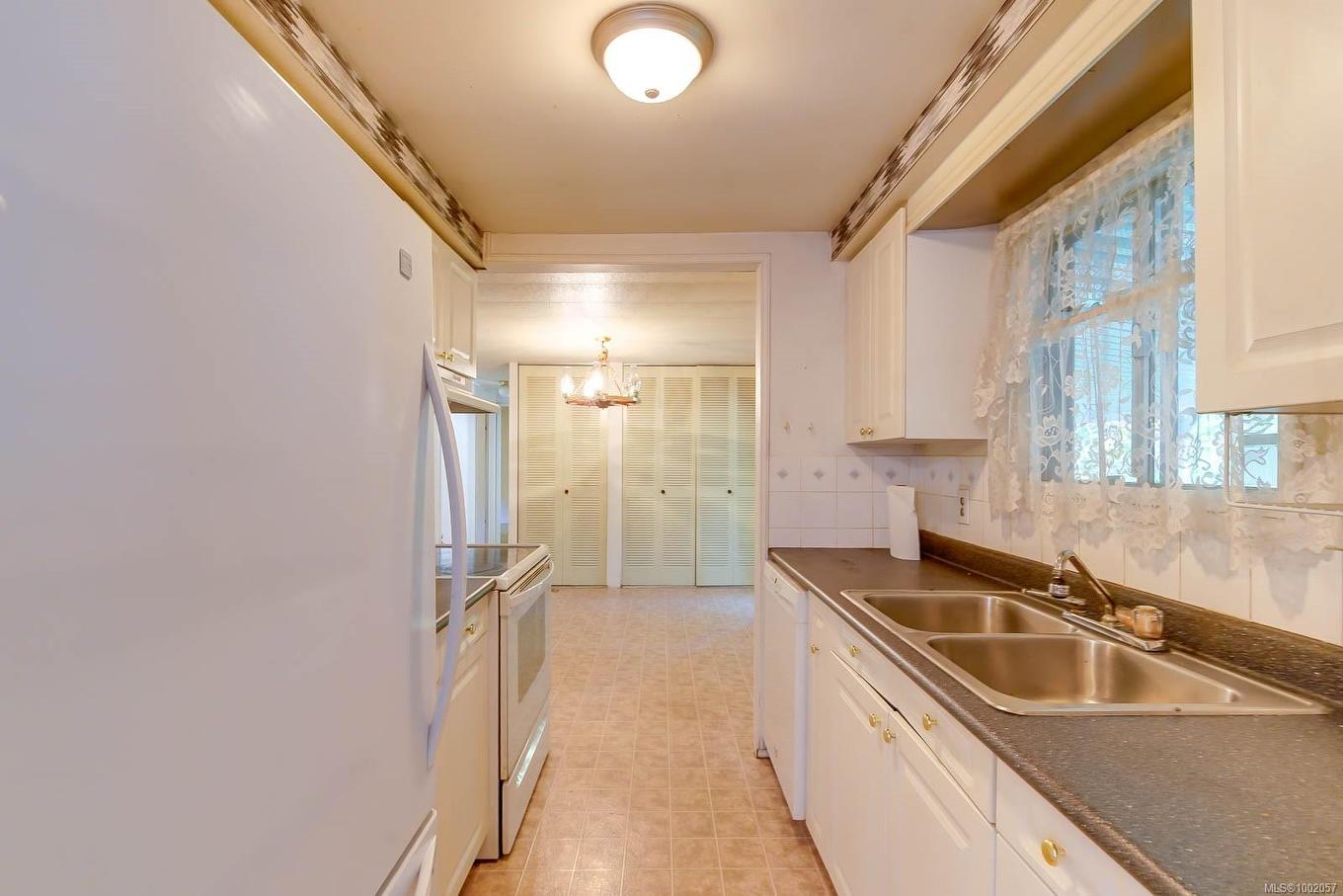 3159 Shawnigan Lake Rd, Shawnigan Lake, BC