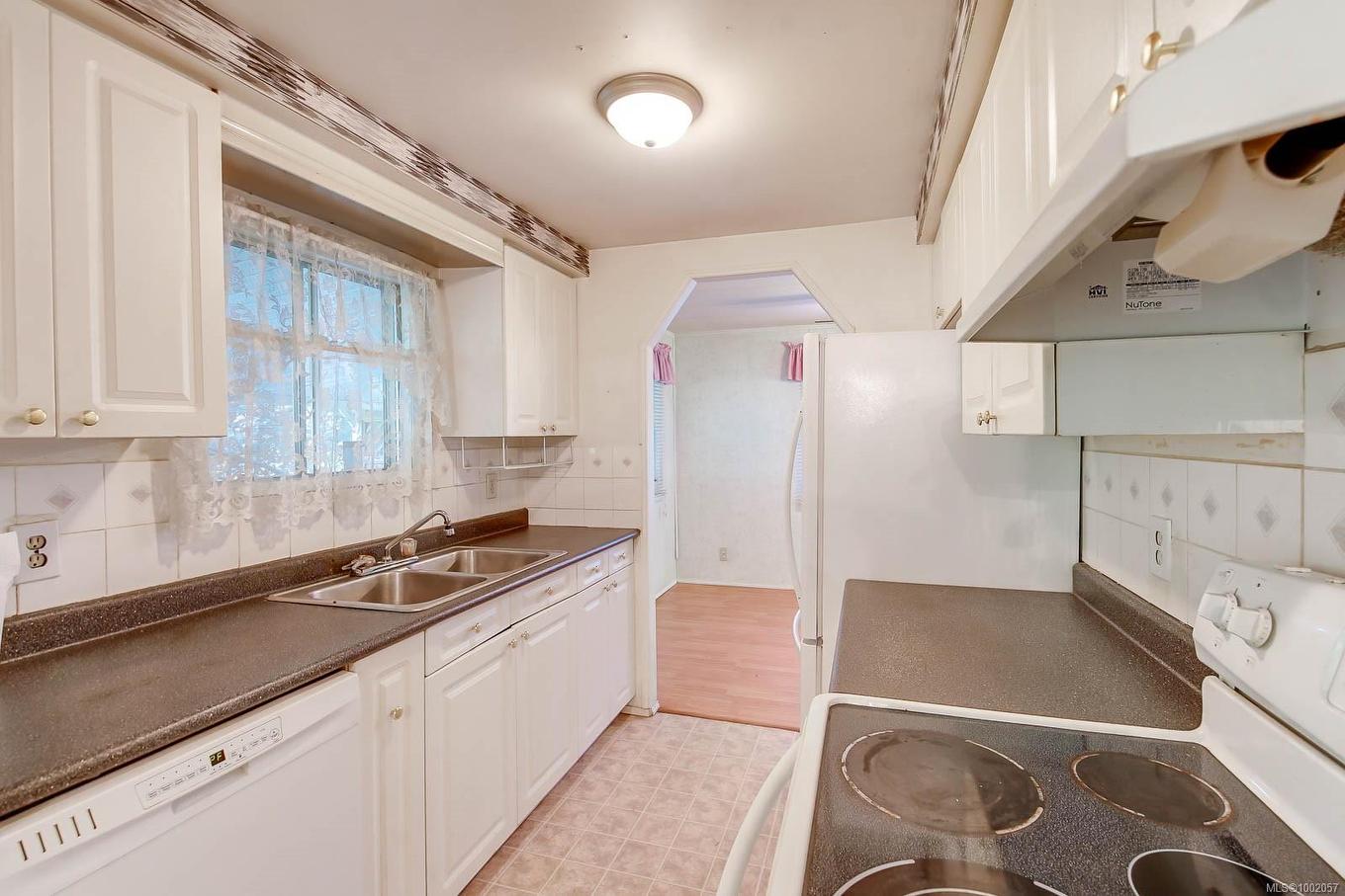 3159 Shawnigan Lake Rd, Shawnigan Lake, BC