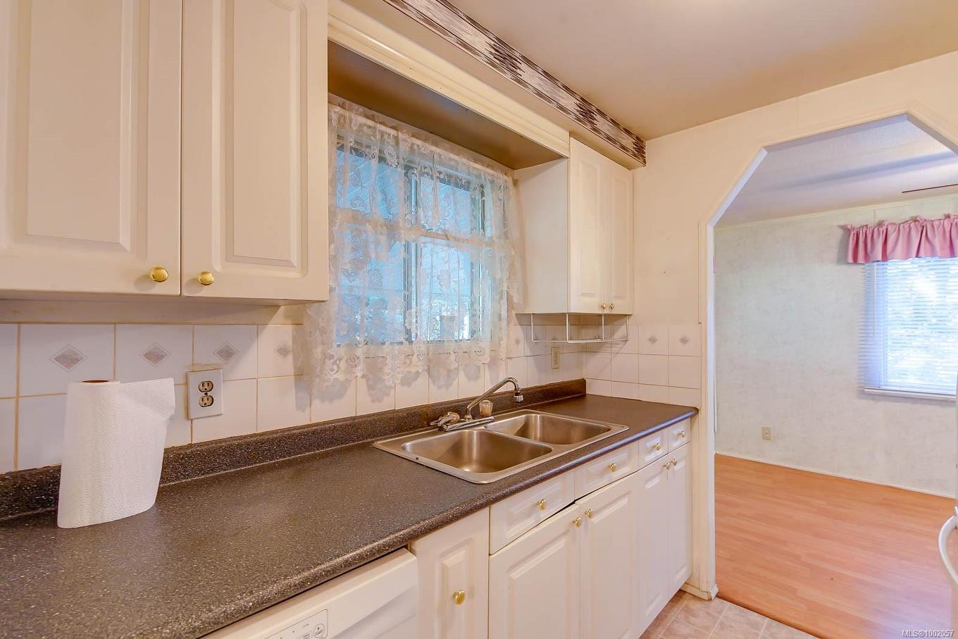 3159 Shawnigan Lake Rd, Shawnigan Lake, BC