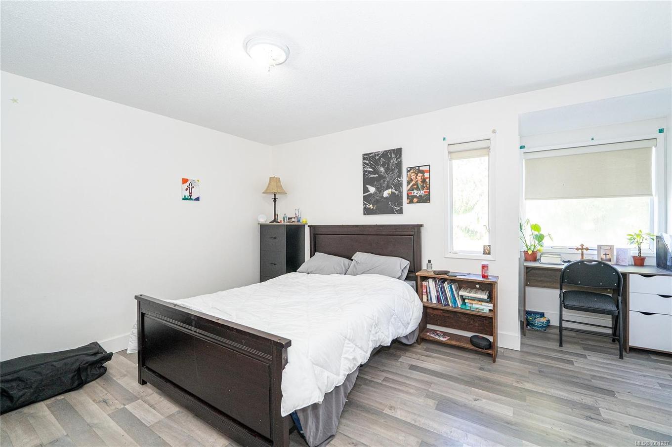 981 Isabell Ave, Langford, BC