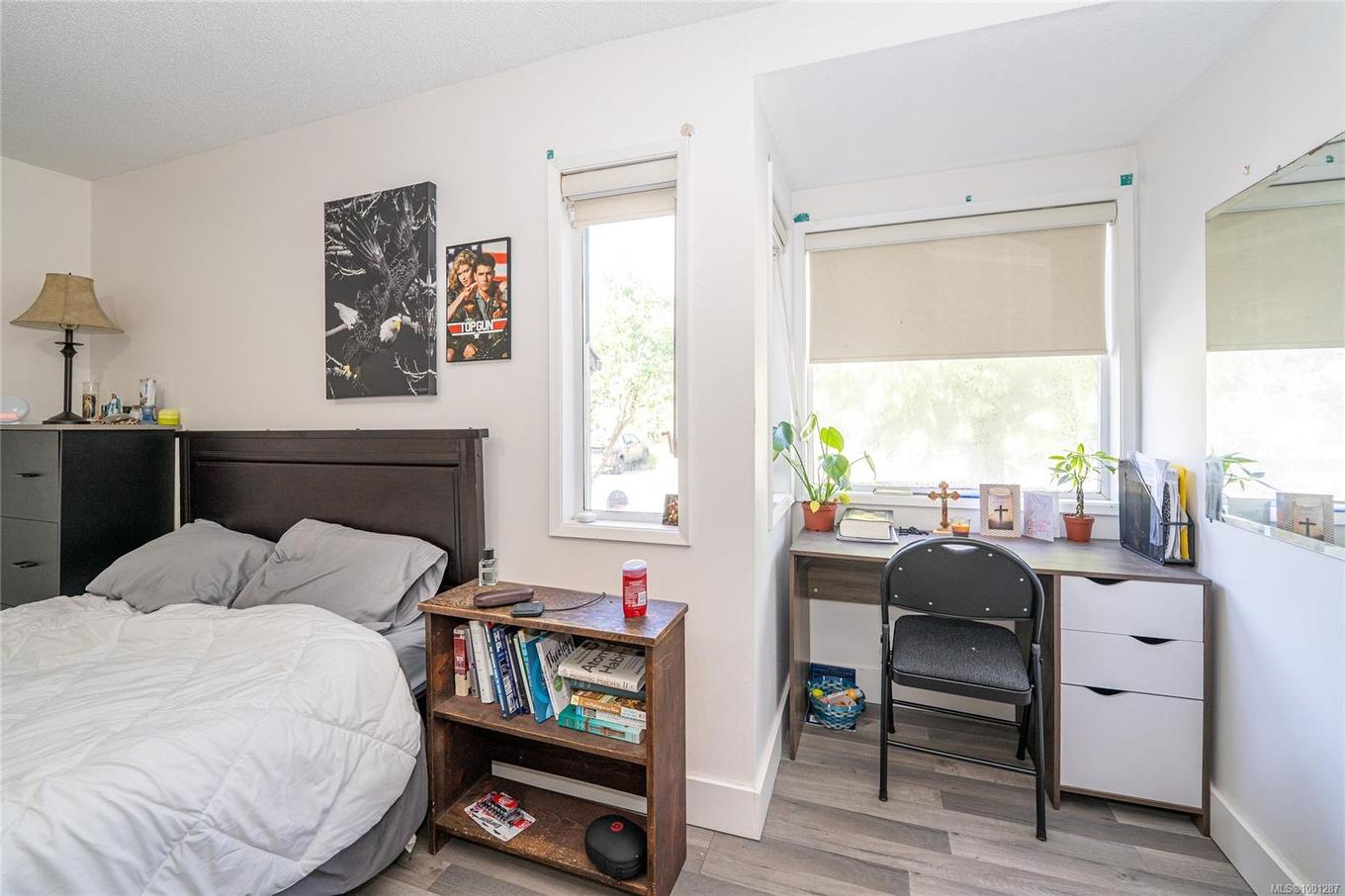 981 Isabell Ave, Langford, BC