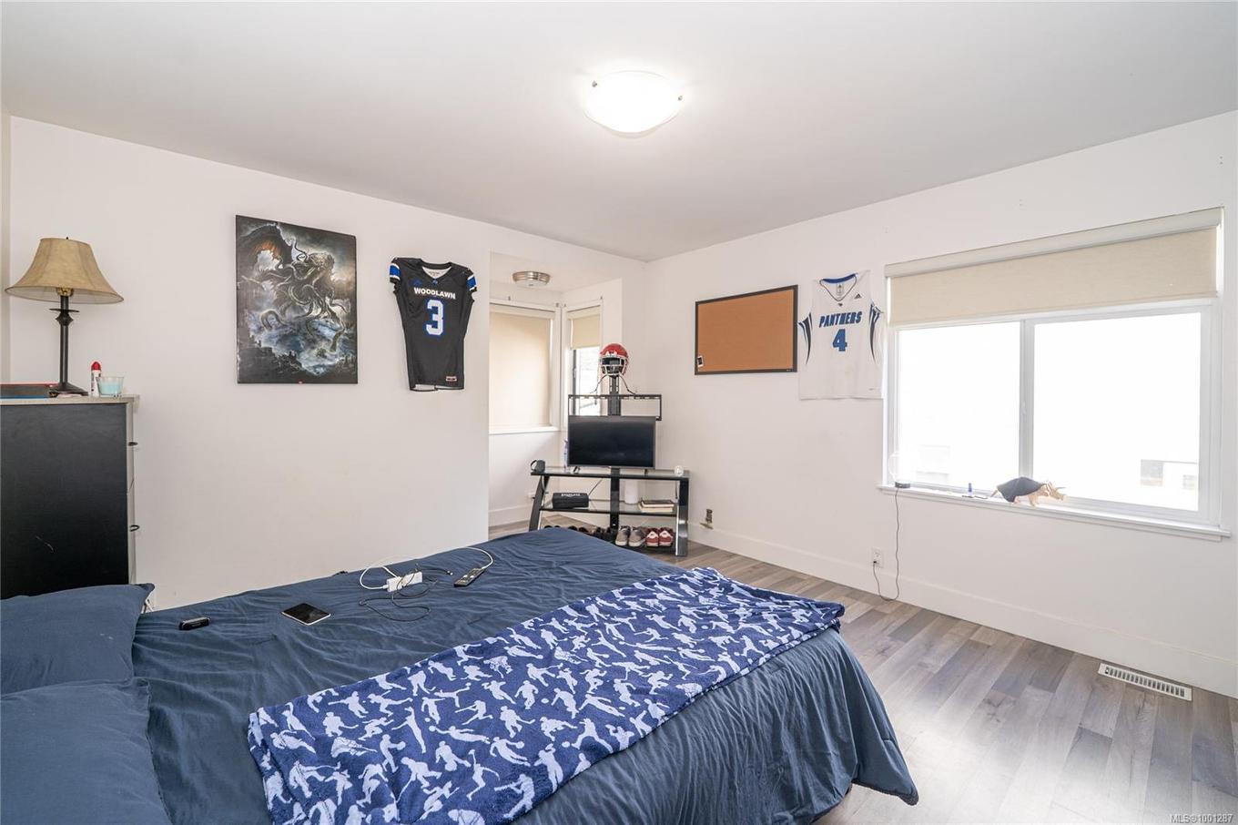 981 Isabell Ave, Langford, BC