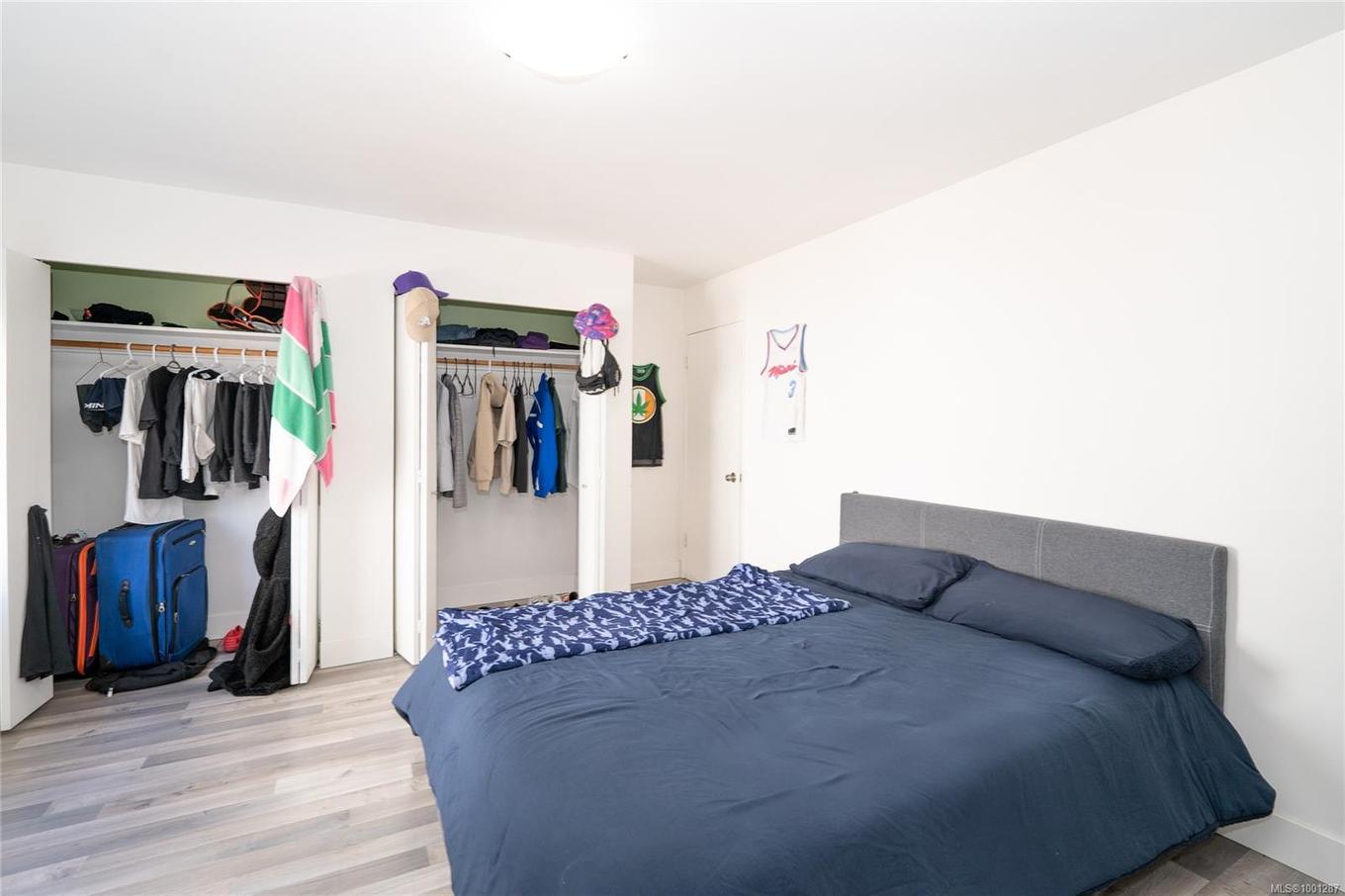 981 Isabell Ave, Langford, BC