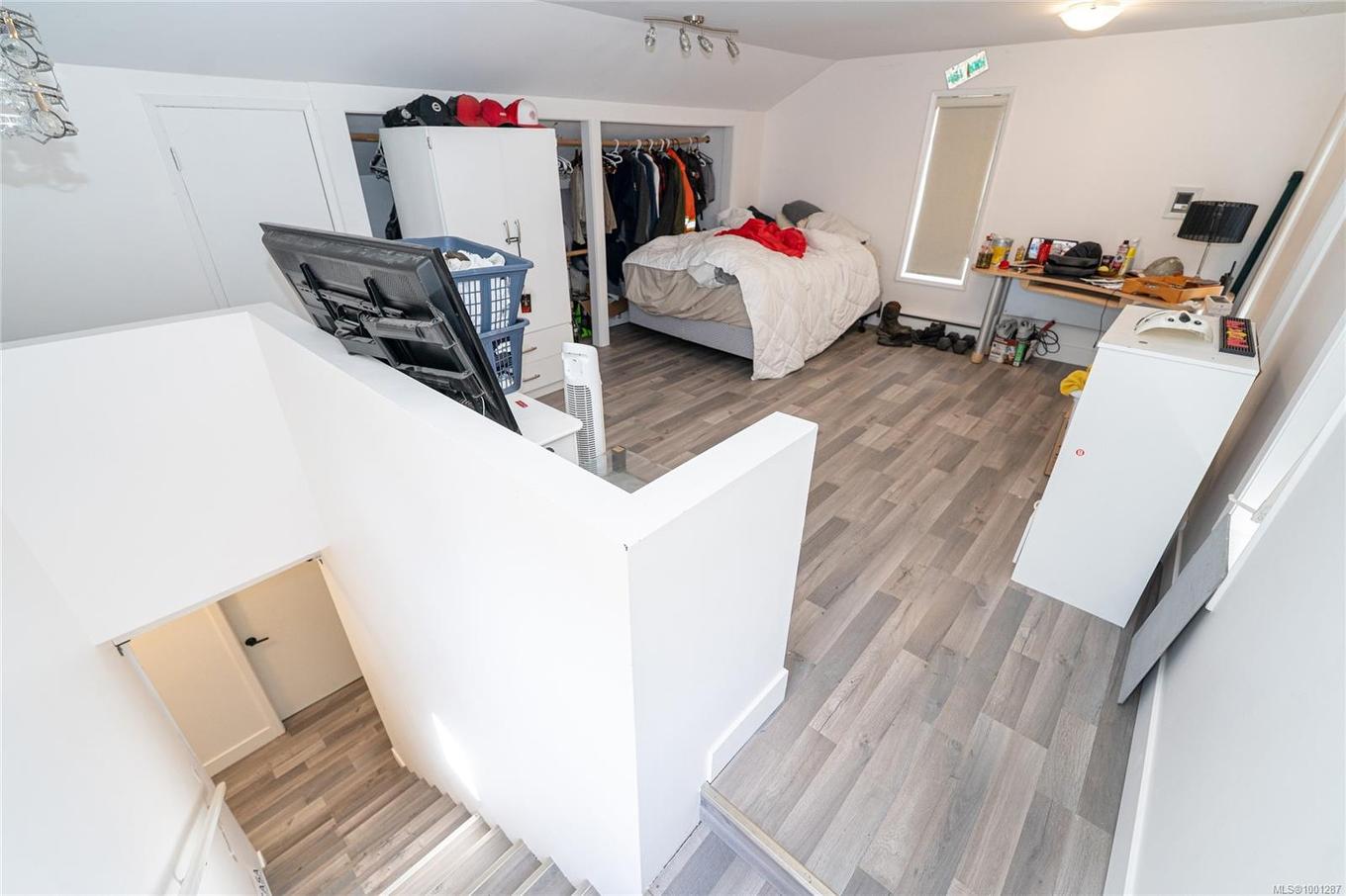 981 Isabell Ave, Langford, BC