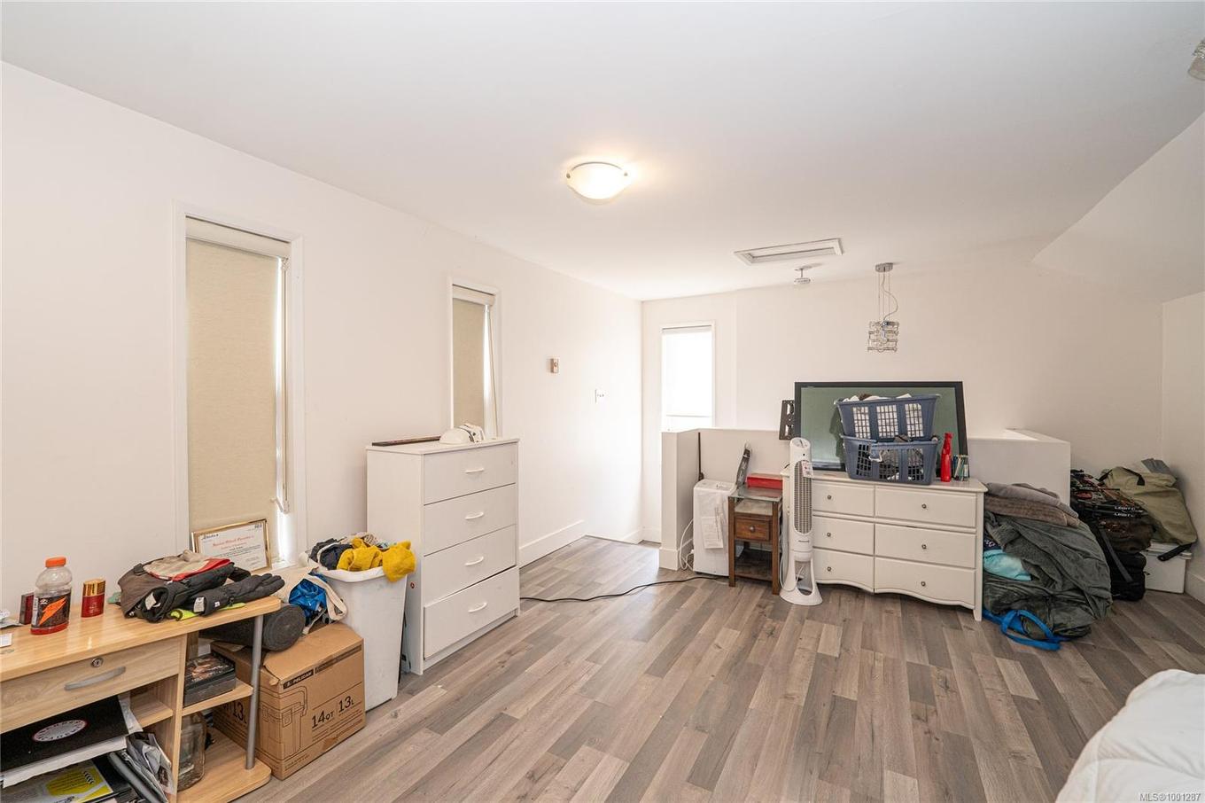 981 Isabell Ave, Langford, BC