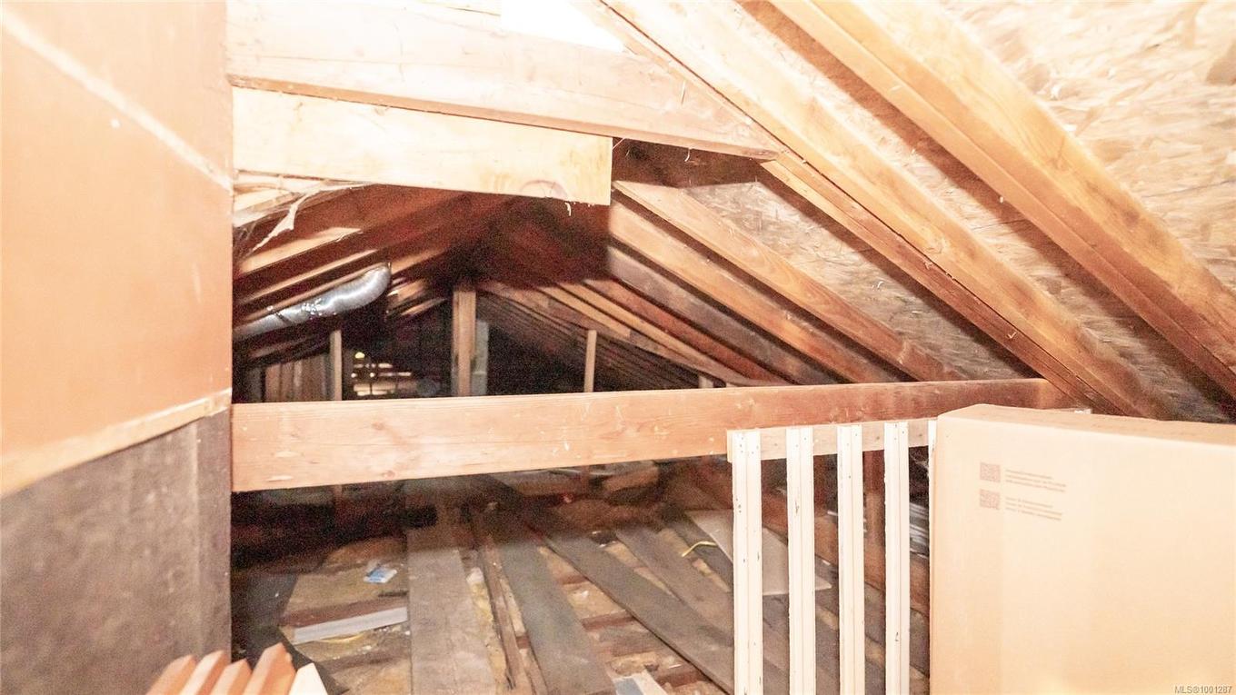 981 Isabell Ave, Langford, BC