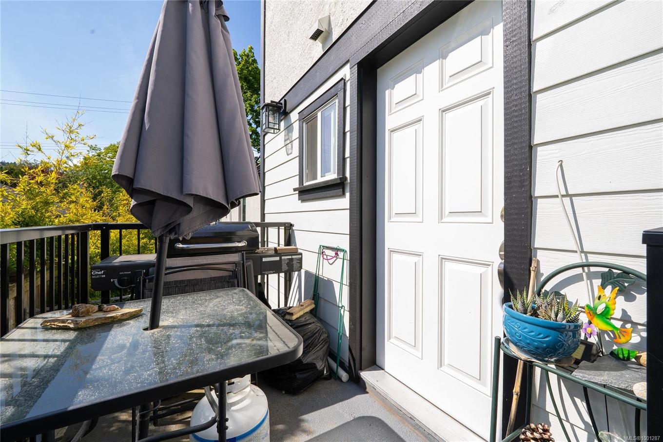 981 Isabell Ave, Langford, BC