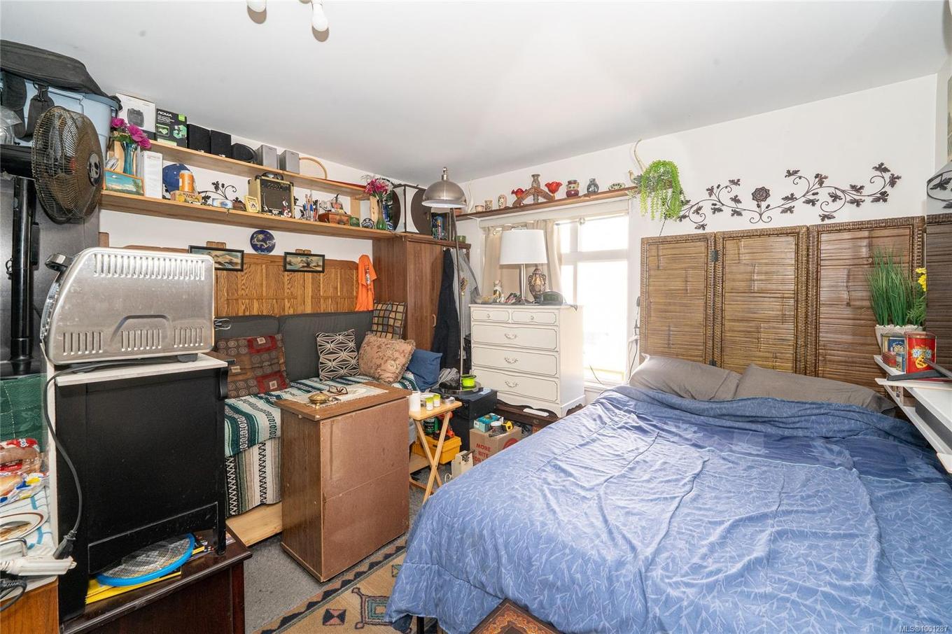 981 Isabell Ave, Langford, BC