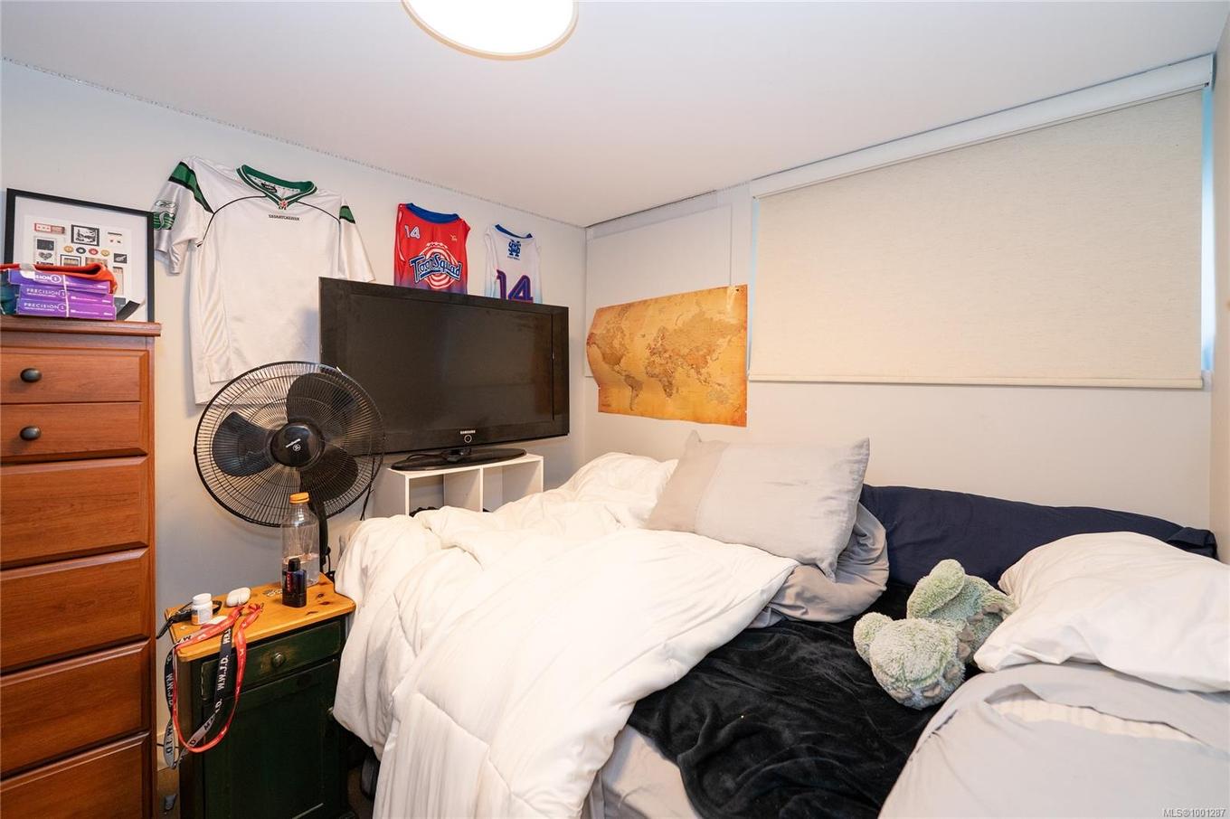 981 Isabell Ave, Langford, BC