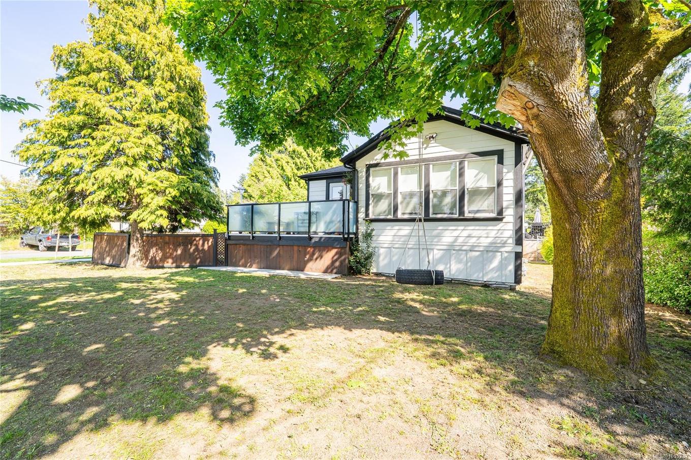 981 Isabell Ave, Langford, BC