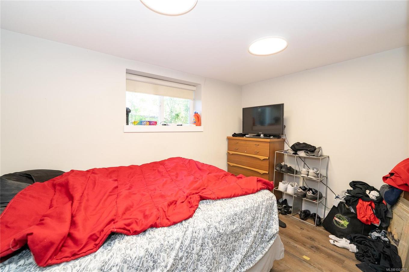 981 Isabell Ave, Langford, BC