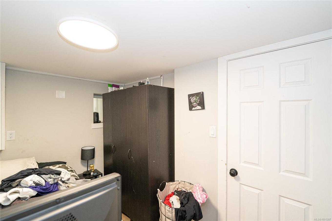 981 Isabell Ave, Langford, BC