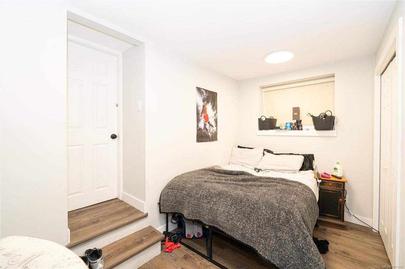 981 Isabell Ave, Langford, BC