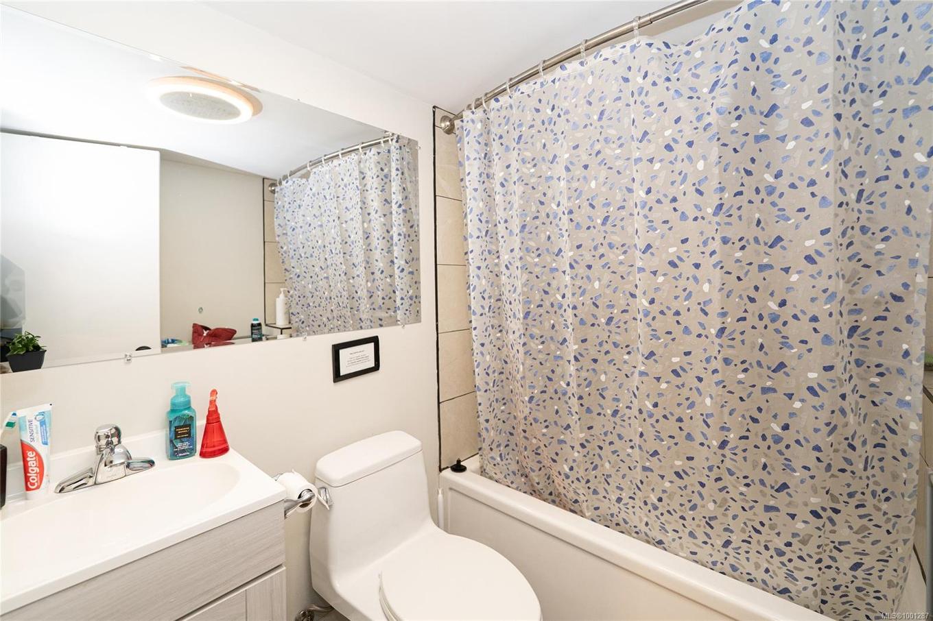 981 Isabell Ave, Langford, BC