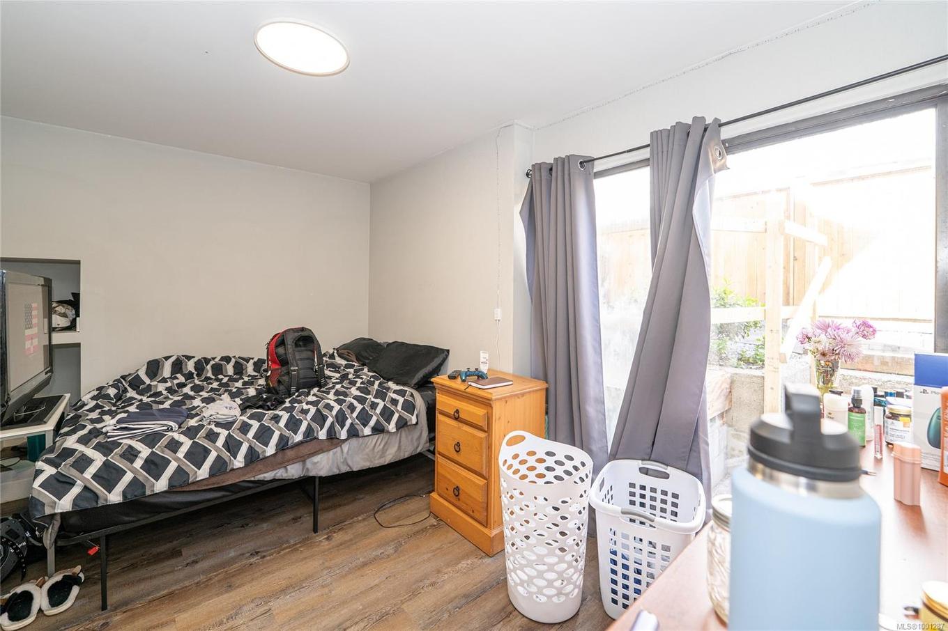 981 Isabell Ave, Langford, BC