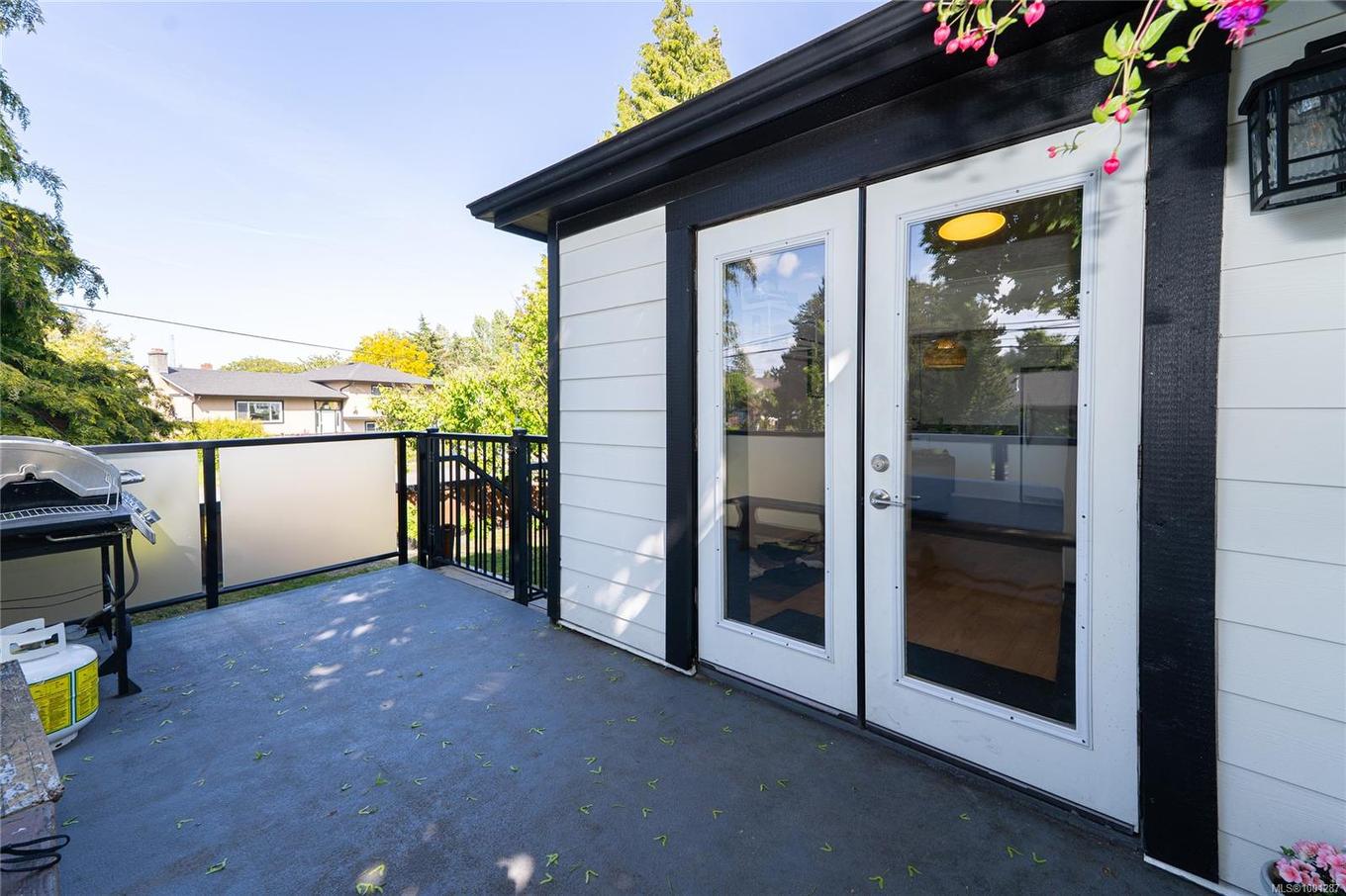 981 Isabell Ave, Langford, BC