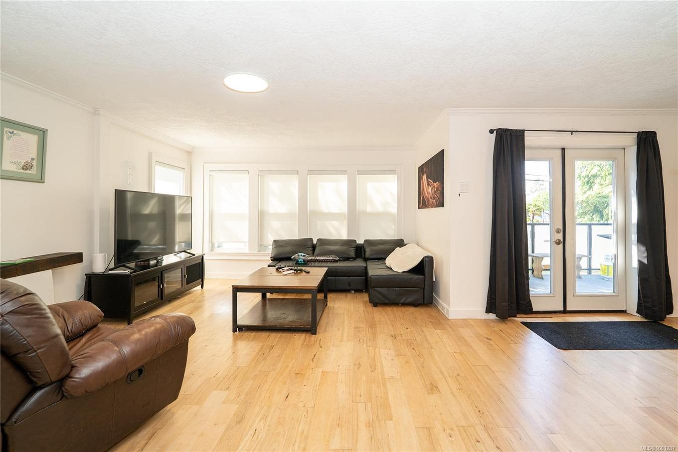 981 Isabell Ave, Langford, BC