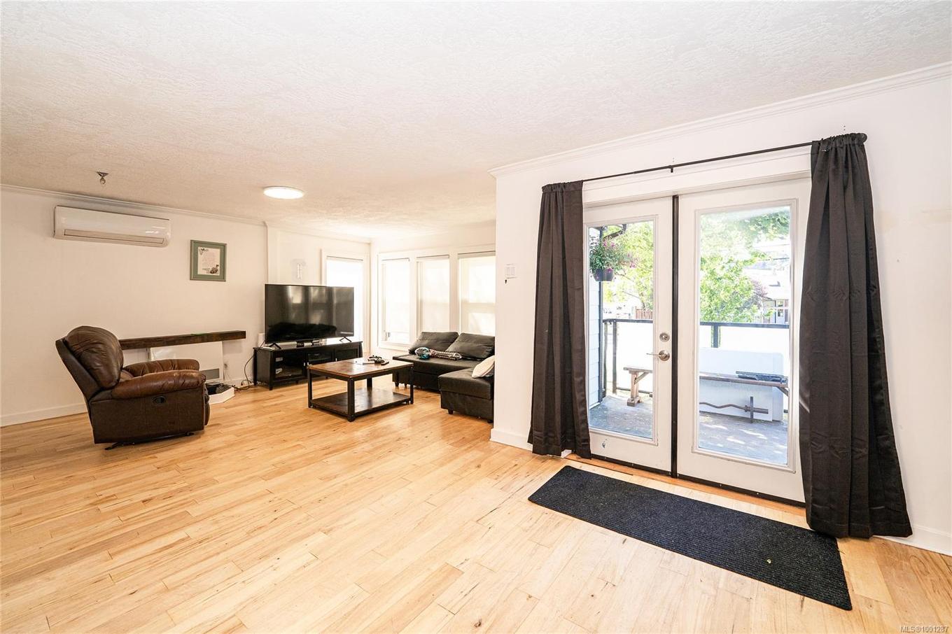 981 Isabell Ave, Langford, BC