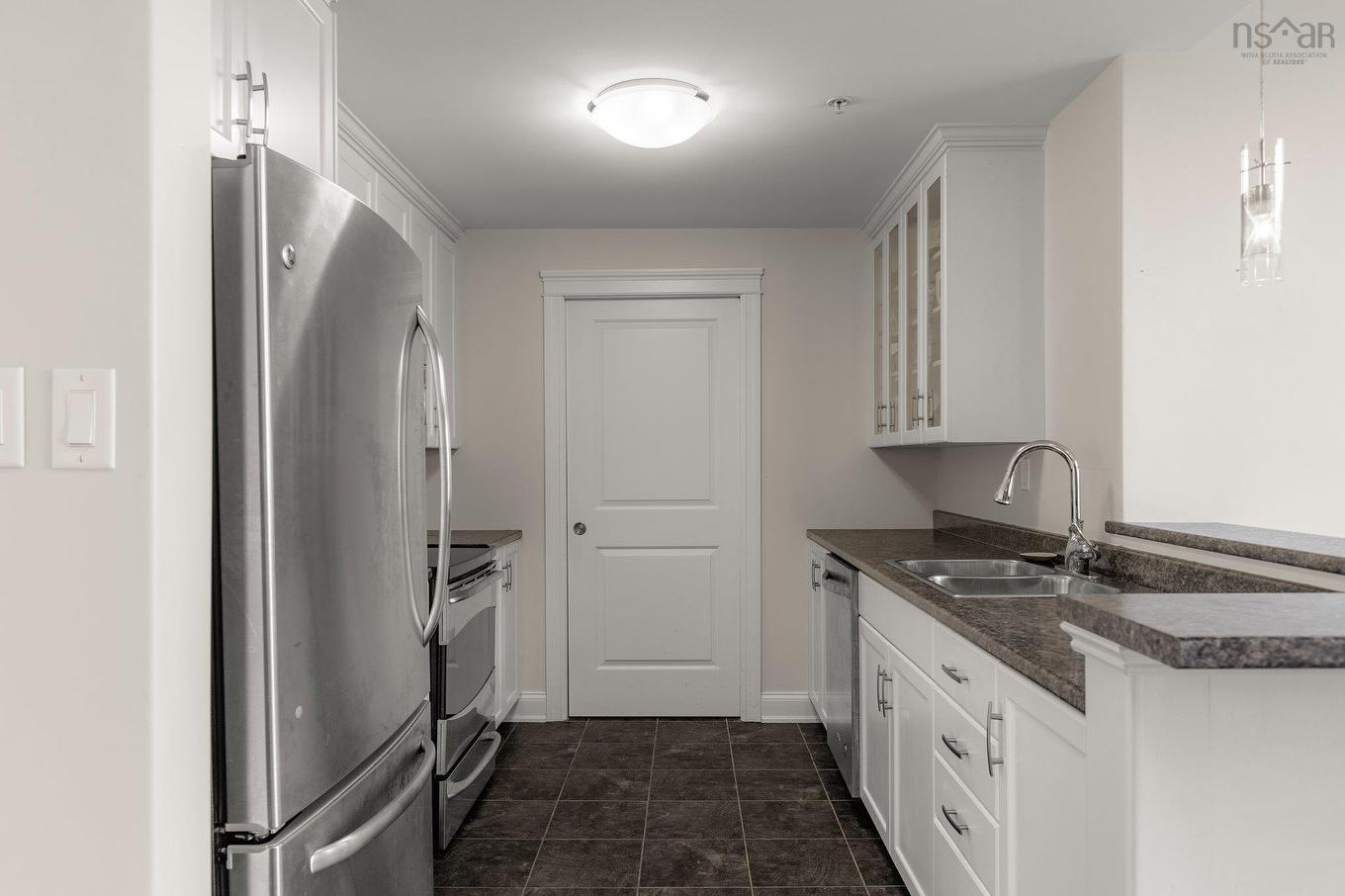 1207 60 Walter Havill Drive, Halifax, NS