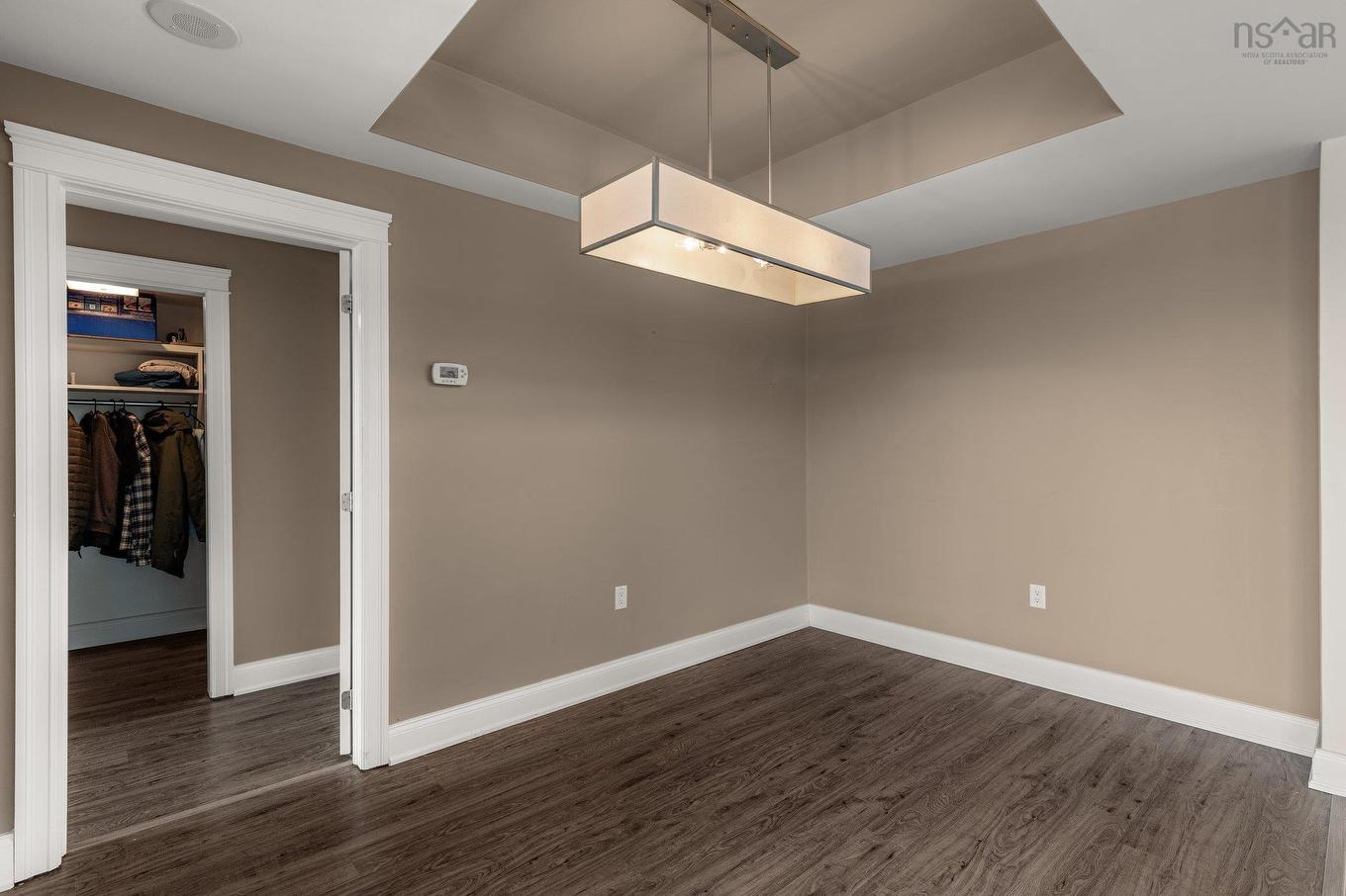 1207 60 Walter Havill Drive, Halifax, NS