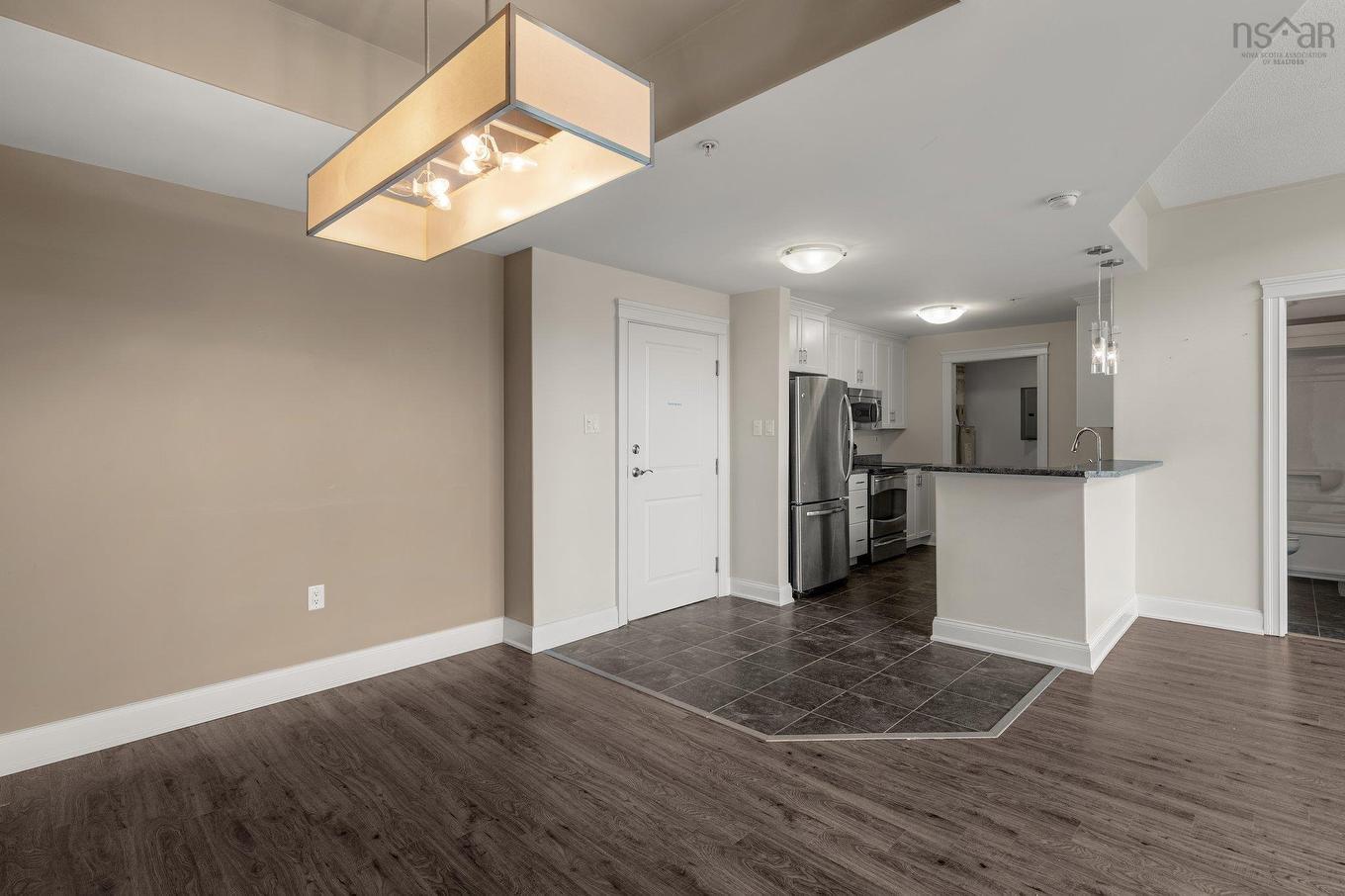 1207 60 Walter Havill Drive, Halifax, NS