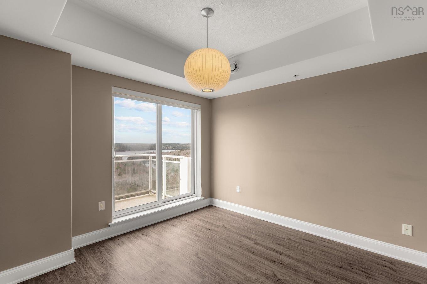 1207 60 Walter Havill Drive, Halifax, NS