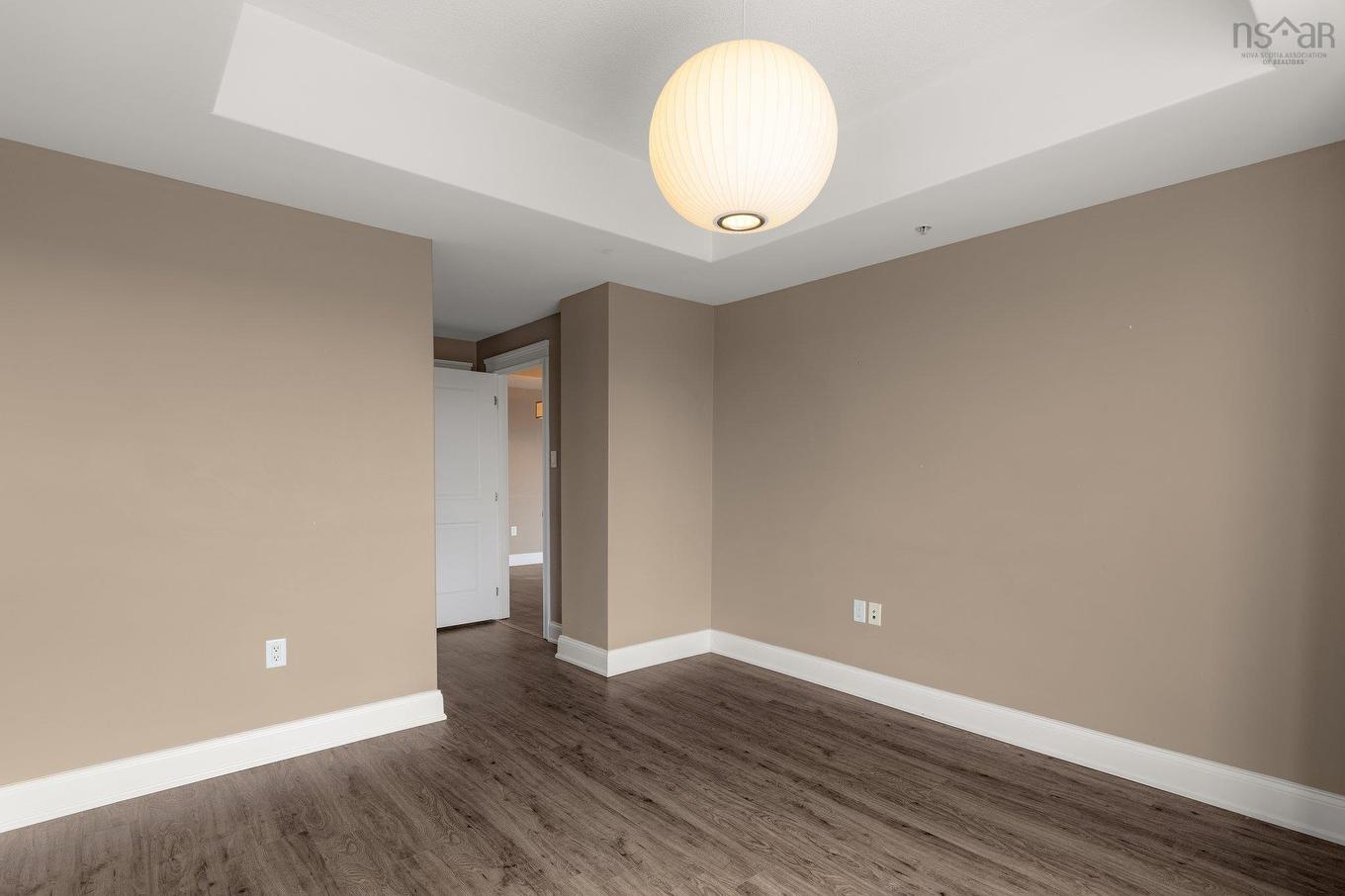 1207 60 Walter Havill Drive, Halifax, NS