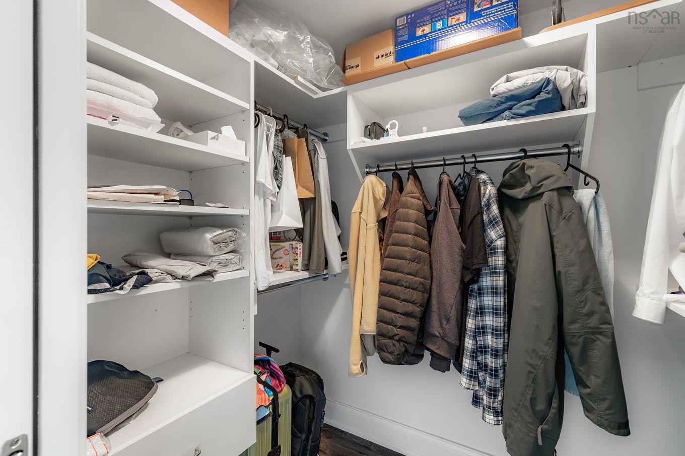 1207 60 Walter Havill Drive, Halifax, NS