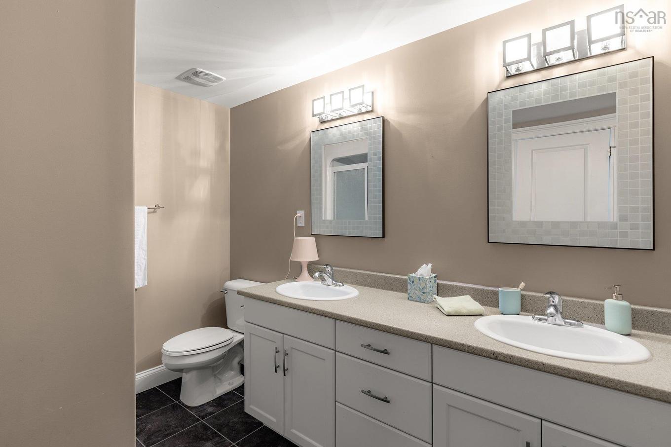 1207 60 Walter Havill Drive, Halifax, NS