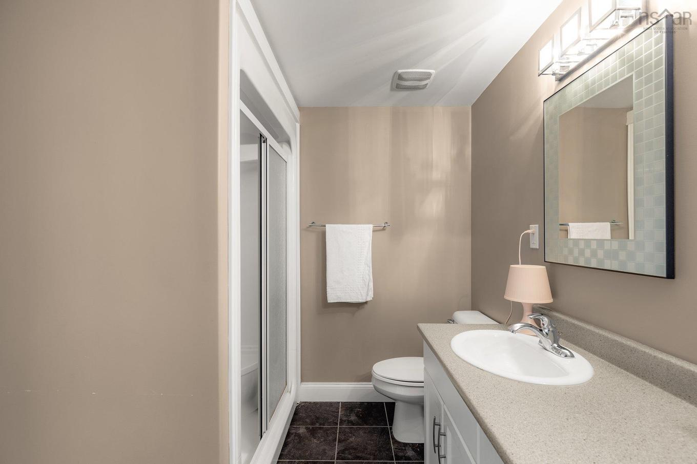 1207 60 Walter Havill Drive, Halifax, NS