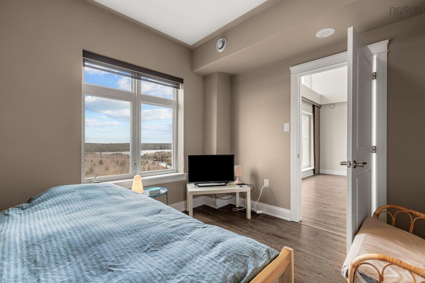 1207 60 Walter Havill Drive, Halifax, NS