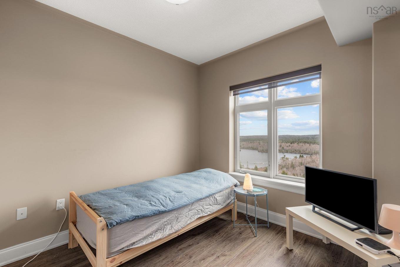 1207 60 Walter Havill Drive, Halifax, NS