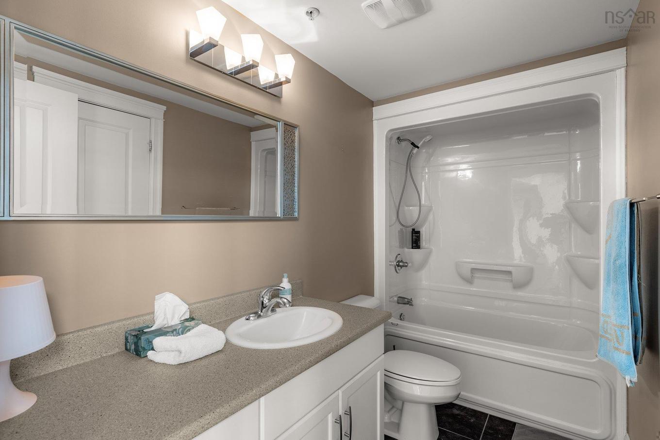 1207 60 Walter Havill Drive, Halifax, NS