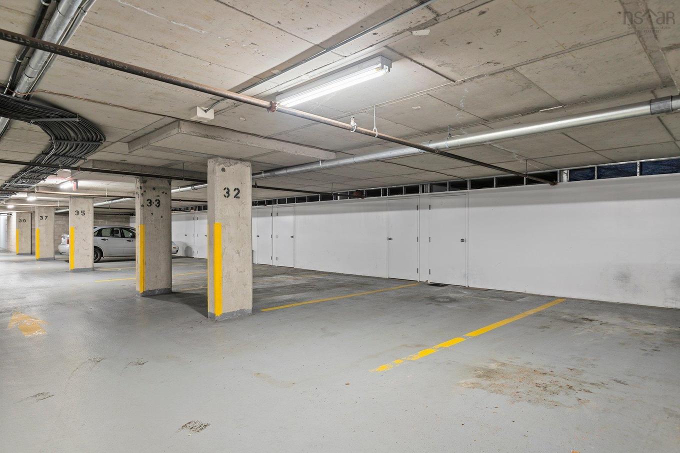 1207 60 Walter Havill Drive, Halifax, NS