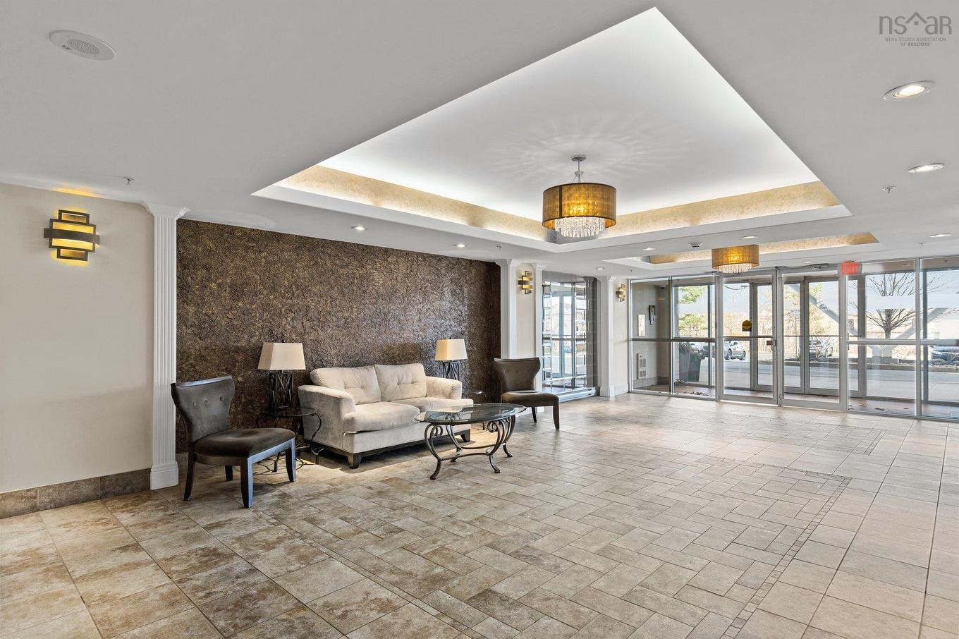 1207 60 Walter Havill Drive, Halifax, NS