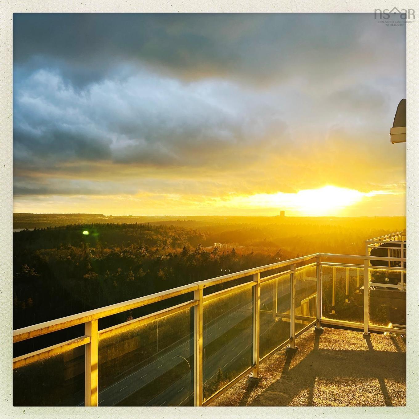 1207 60 Walter Havill Drive, Halifax, NS