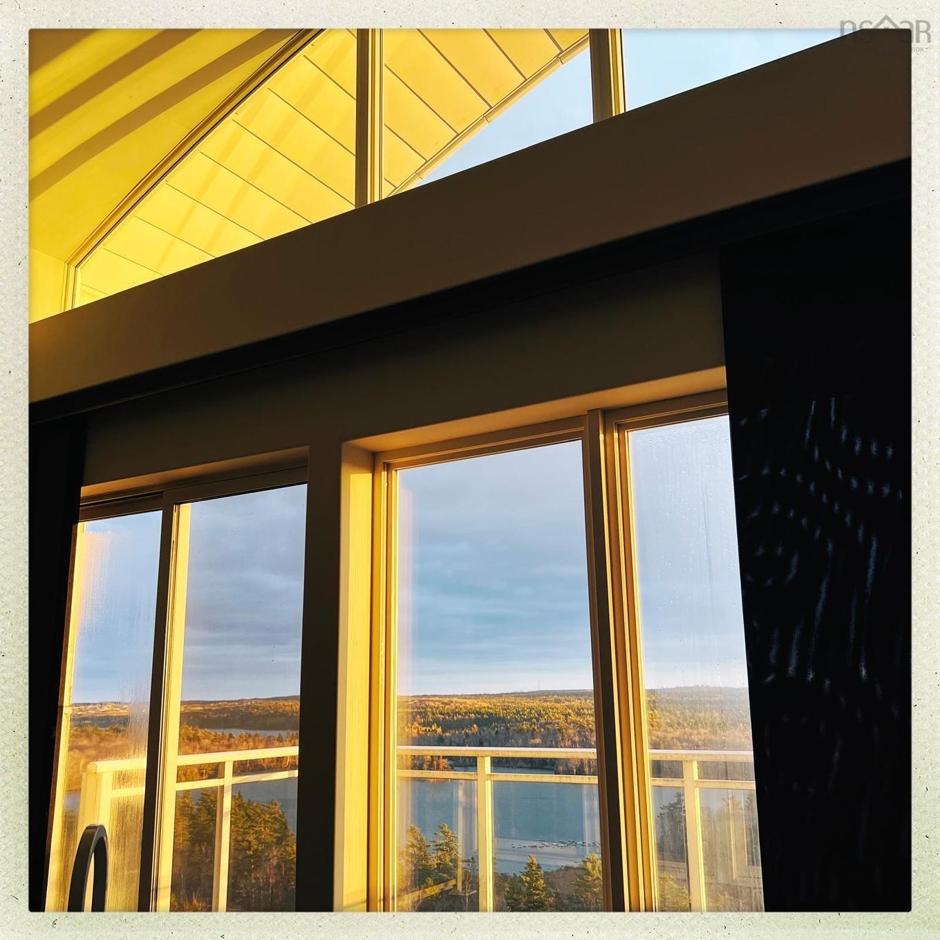 1207 60 Walter Havill Drive, Halifax, NS