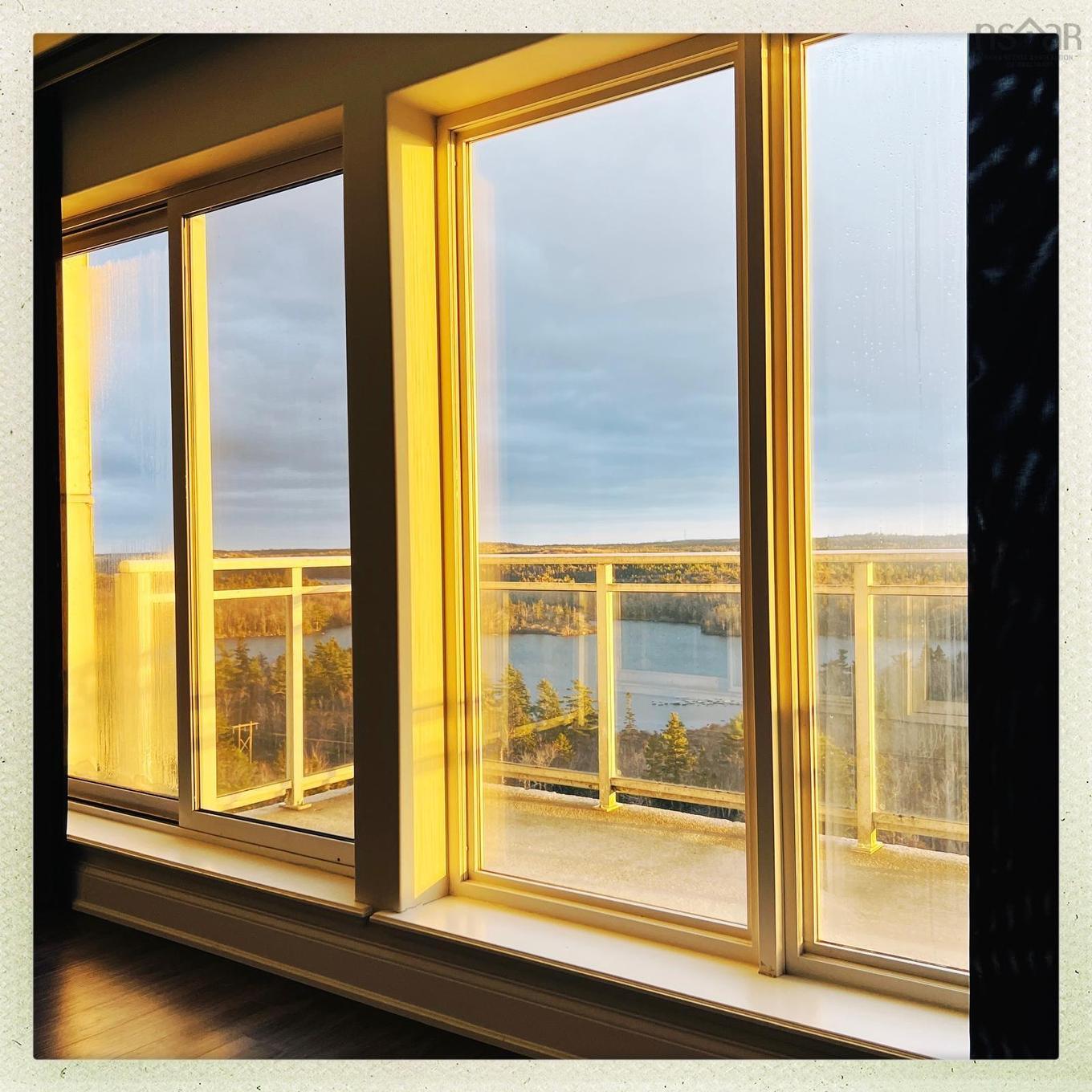 1207 60 Walter Havill Drive, Halifax, NS