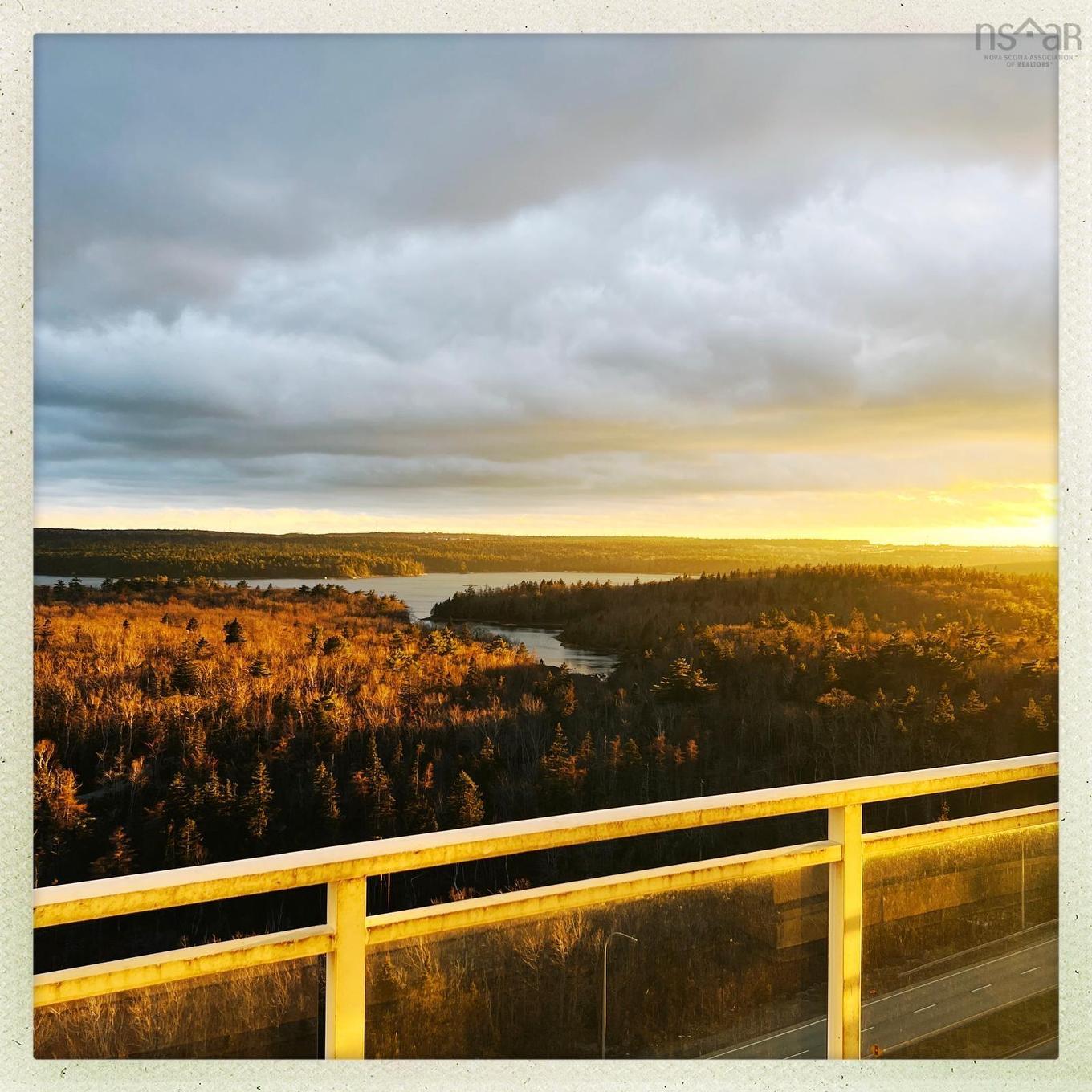 1207 60 Walter Havill Drive, Halifax, NS