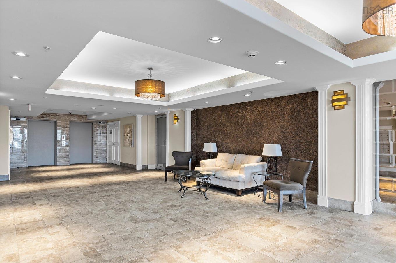 1207 60 Walter Havill Drive, Halifax, NS