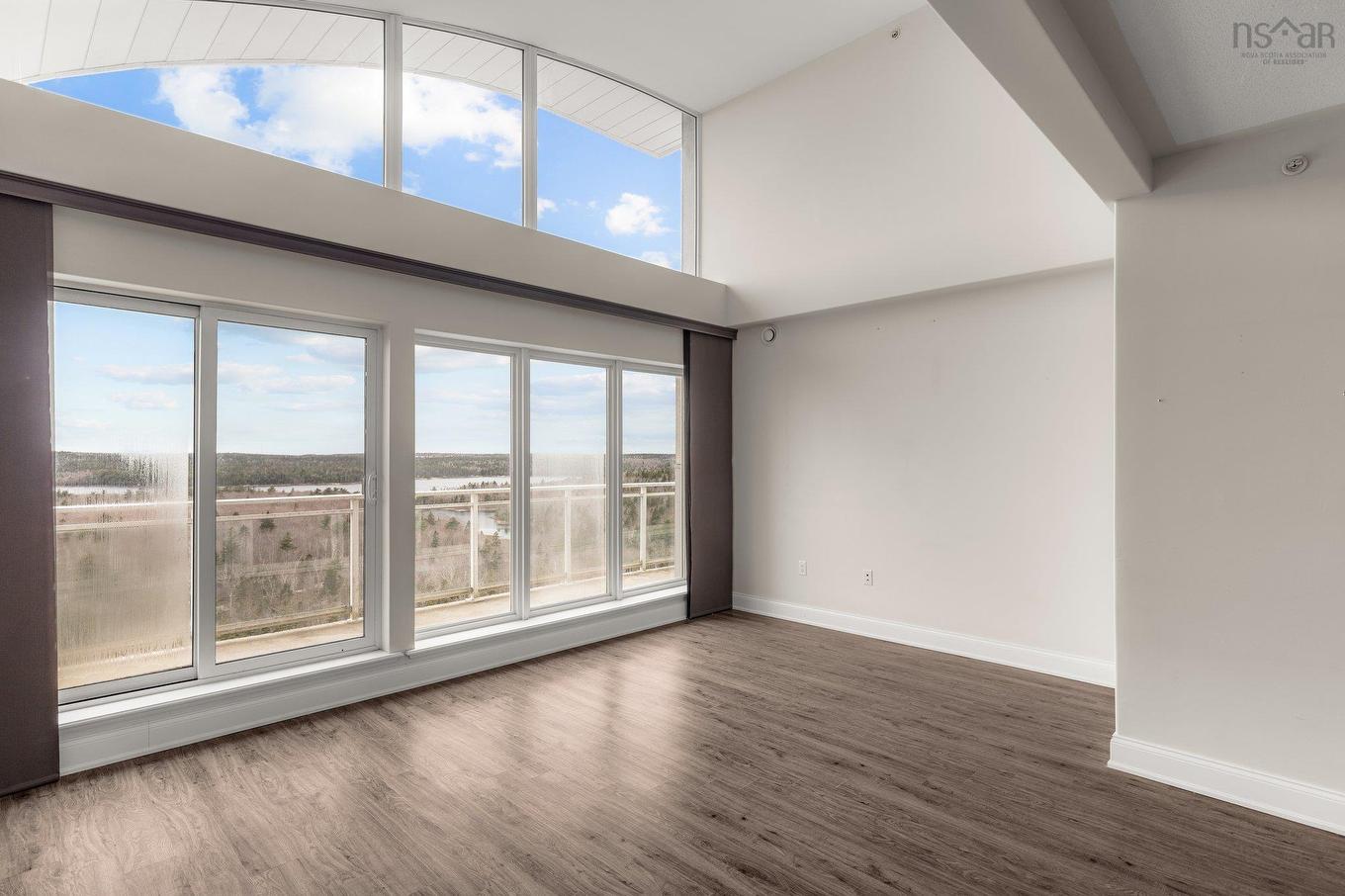 1207 60 Walter Havill Drive, Halifax, NS