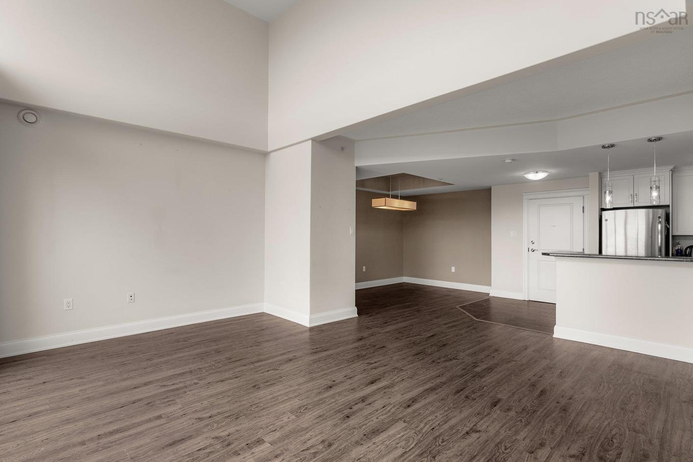 1207 60 Walter Havill Drive, Halifax, NS