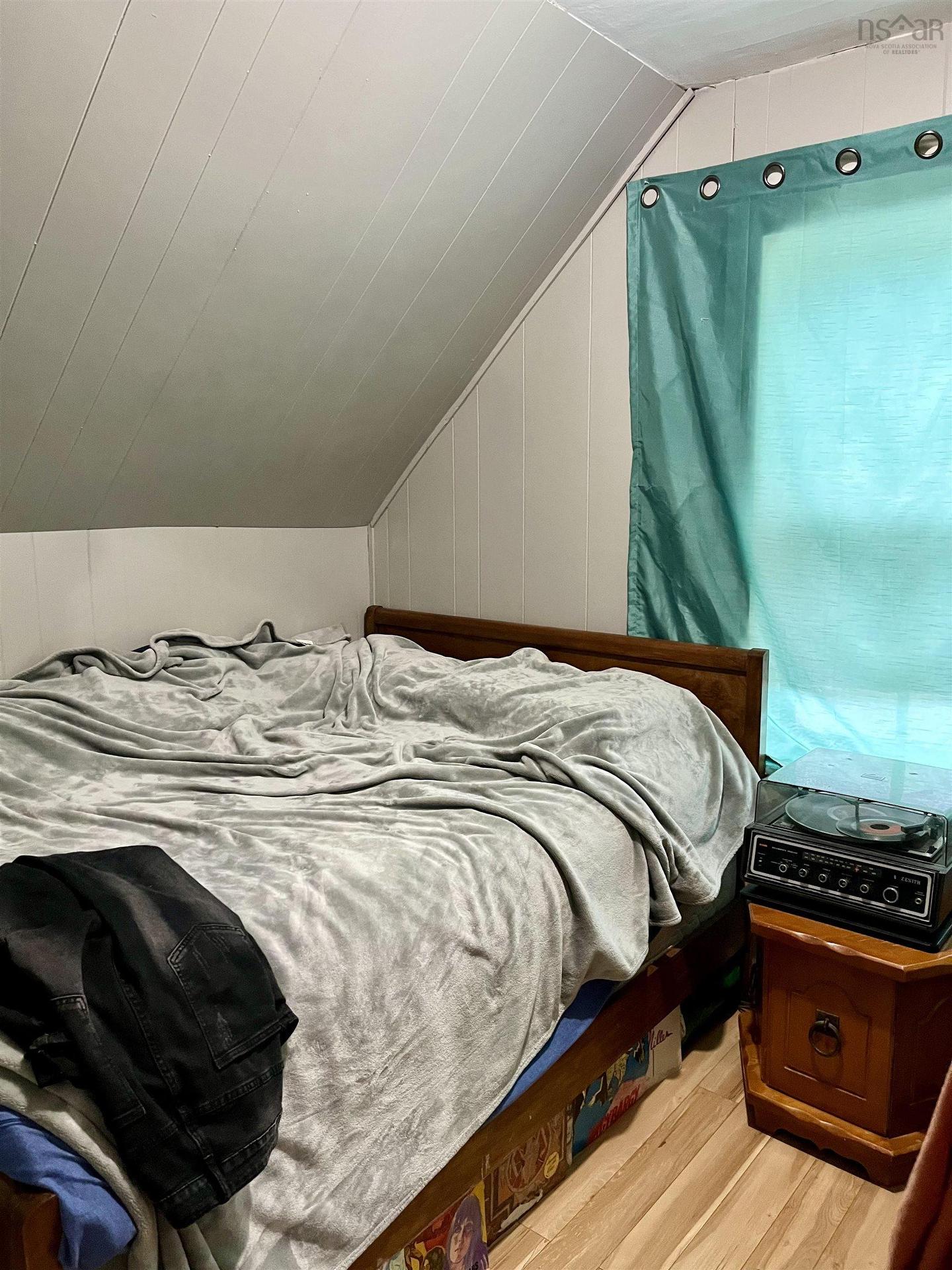 1252 River Road, Bear River, NS