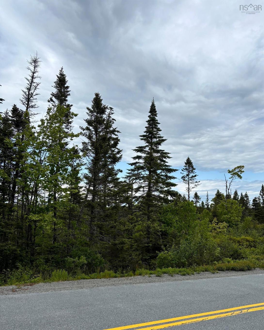 Lot Fd-4 Mooseland Road, Mooseland, NS