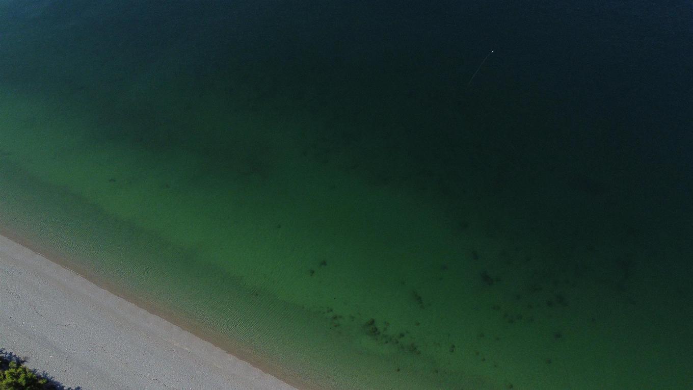 Lot 04-12 Nature Dream P Boulevard, Roberta, NS