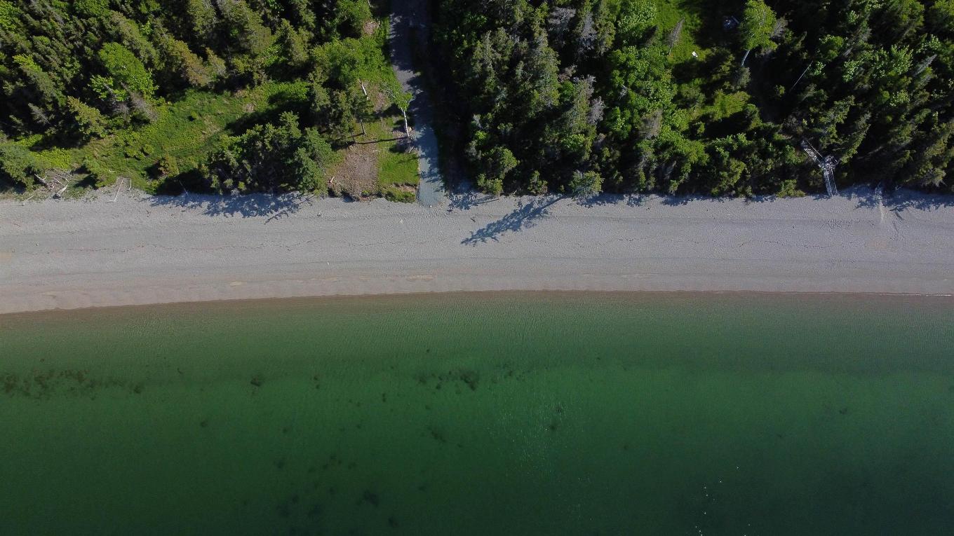 Lot 04-12 Nature Dream P Boulevard, Roberta, NS