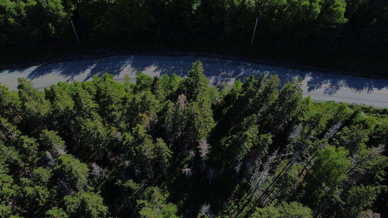 Lot 04-12 Nature Dream P Boulevard, Roberta, NS