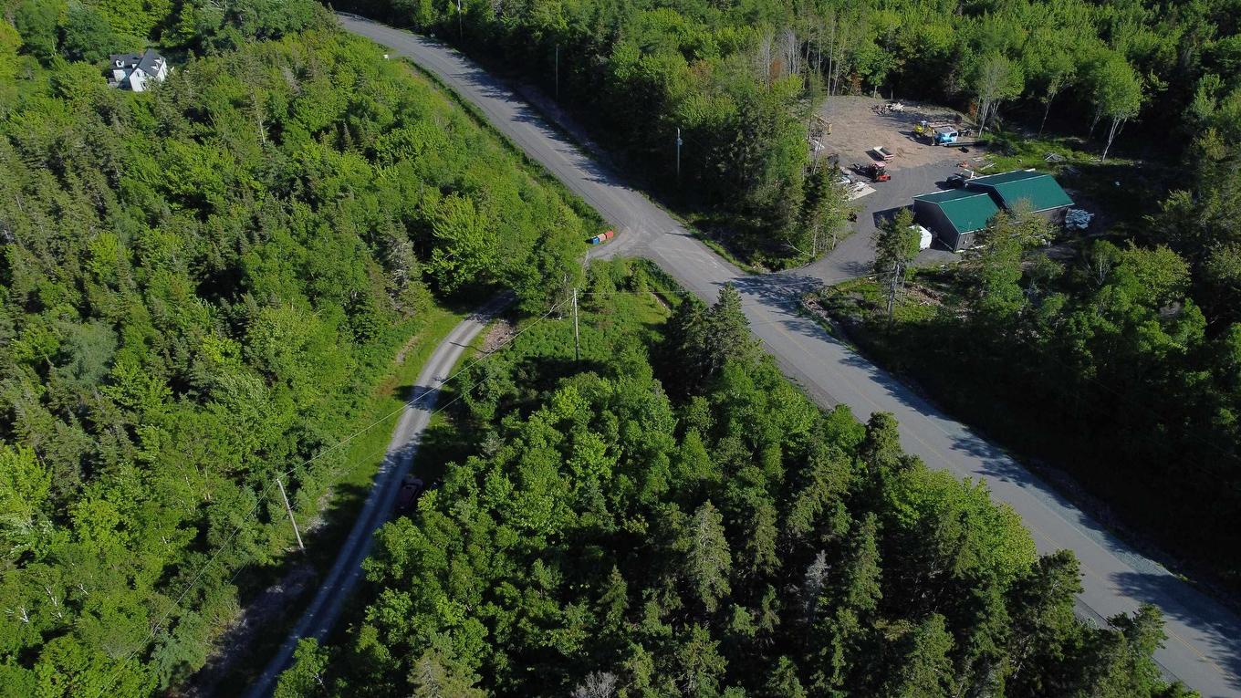 Lot 04-12 Nature Dream P Boulevard, Roberta, NS