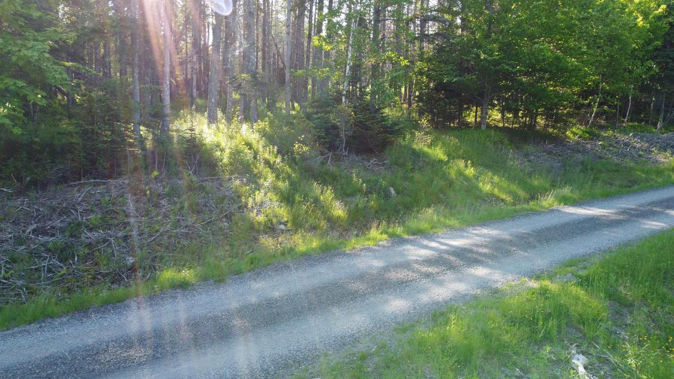 Lot 04-12 Nature Dream P Boulevard, Roberta, NS