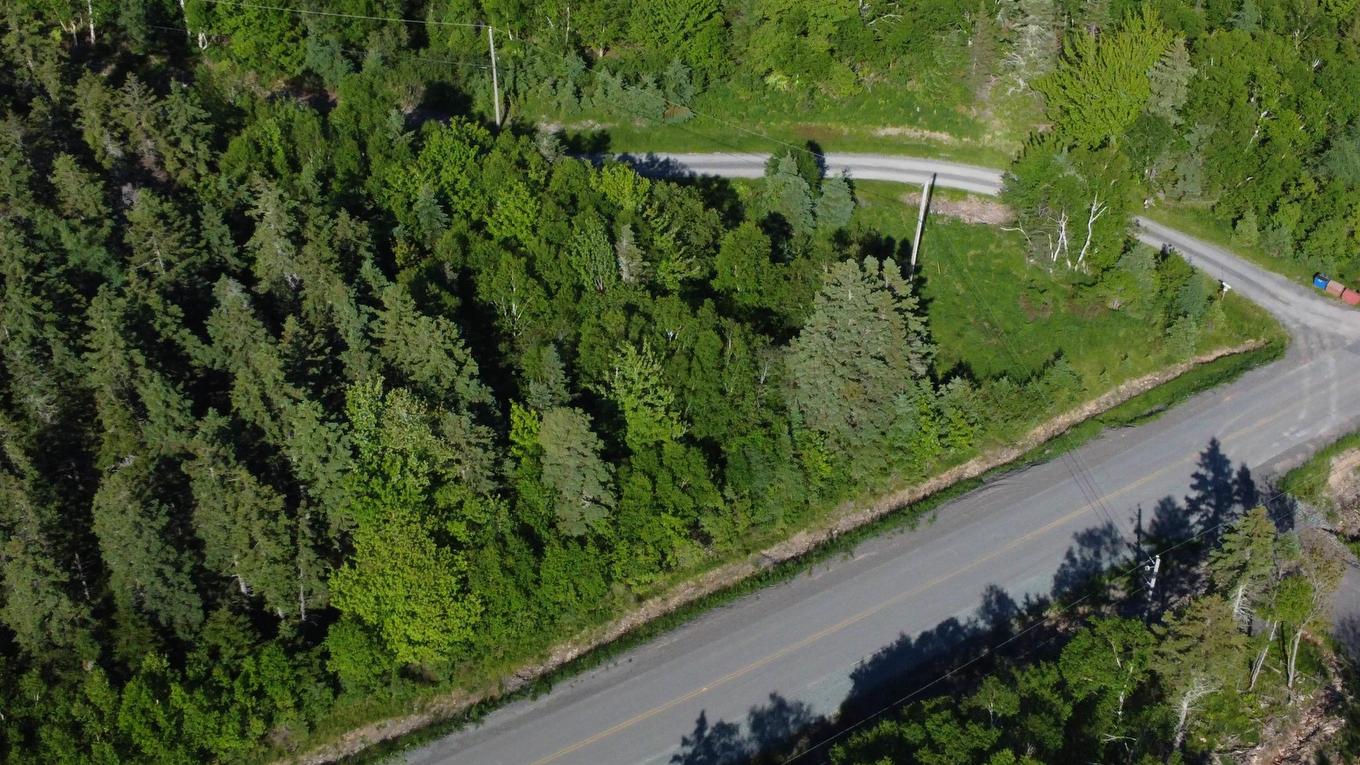 Lot 04-12 Nature Dream P Boulevard, Roberta, NS